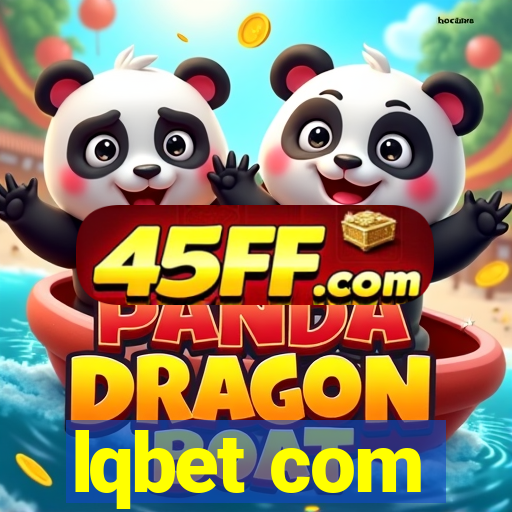 lqbet com
